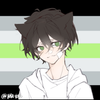 Avatar of Resolver