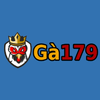 Avatar of GA179