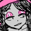 Avatar of RustyReddRoses
