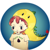 Avatar of MonsterGuoGuo