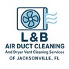 Avatar of LBVentCleaningExperts