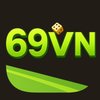Avatar of 69VN | Link vào Cổng Game Xanh Chín Uy Tín