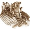 Avatar of alpharius