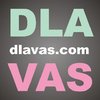 Avatar of dlavas1