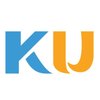 Avatar of Ku11netclick
