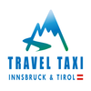 Avatar of trvltaxiinnsbruck