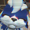 Avatar of SonicAaron64