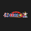 Avatar of ee88im