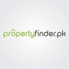 Avatar of Propertyfinder.pk