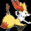 Avatar of Pokephox25