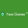 Avatar of Yono Games