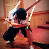 Avatar of wushu06339