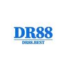 Avatar of dr88best1