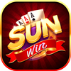 Avatar of Sun79 Asia