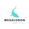 Avatar of MEGALODON IMMERSIVE