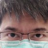 Avatar of Ravis.Tasakorn