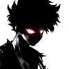 Avatar of Drako