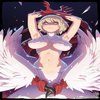 Avatar of samexter28