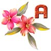 Avatar of AnabaGate