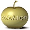 Avatar of k0s1337