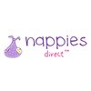 Avatar of Nappies.co.nz