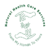 Avatar of Pittsburgh Craniosacral Therapy