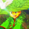 Avatar of BOOMLAKA