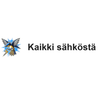 Avatar of Sähkösieppo
