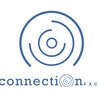 Avatar of ConnectionFace Technologies