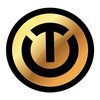 Avatar of Titan Solar Power AZ