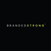 Avatar of Branded Strong Video Production