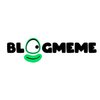 Avatar of Blog Meme