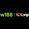 Avatar of w188vncom
