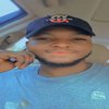 Avatar of yungdee