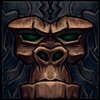 Avatar of GENT3D