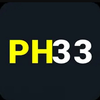 Avatar of ph33abcom