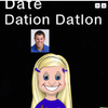 Avatar of luckylad1254