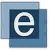 Avatar of embeddedsoft