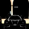 Avatar of Osso555