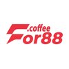 Avatar of FOR88