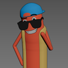 Avatar of WatermelonMan8795