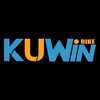Avatar of kuwin