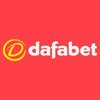 Avatar of DAFABET