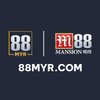 Avatar of M88 88myr