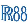 Avatar of rr88expert