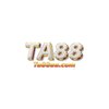 Avatar of Ta88