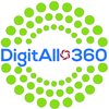 Avatar of DigitAll360
