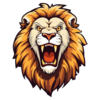 Avatar of SM_3D