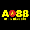 Avatar of ao88city