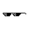 Avatar of FreeCreat0r